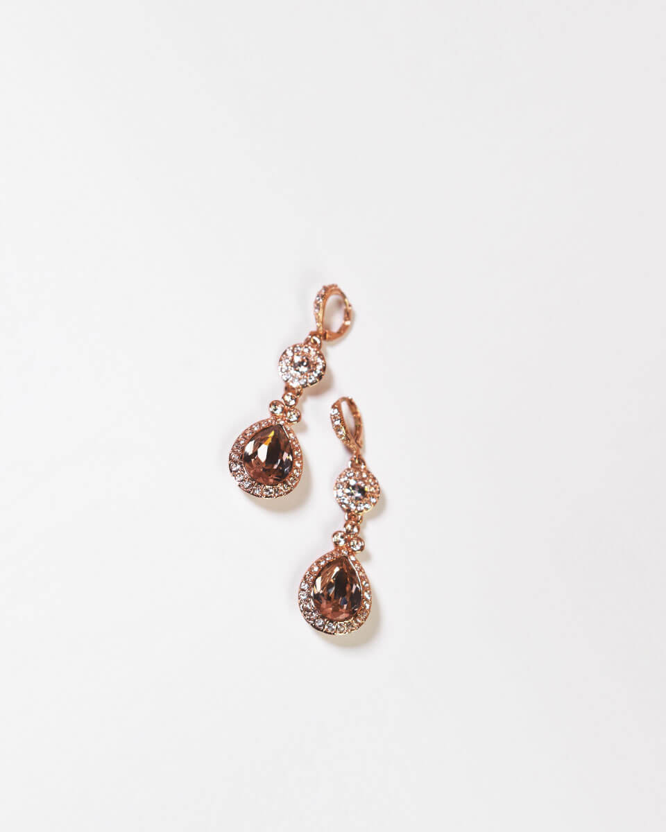 Product Name 19