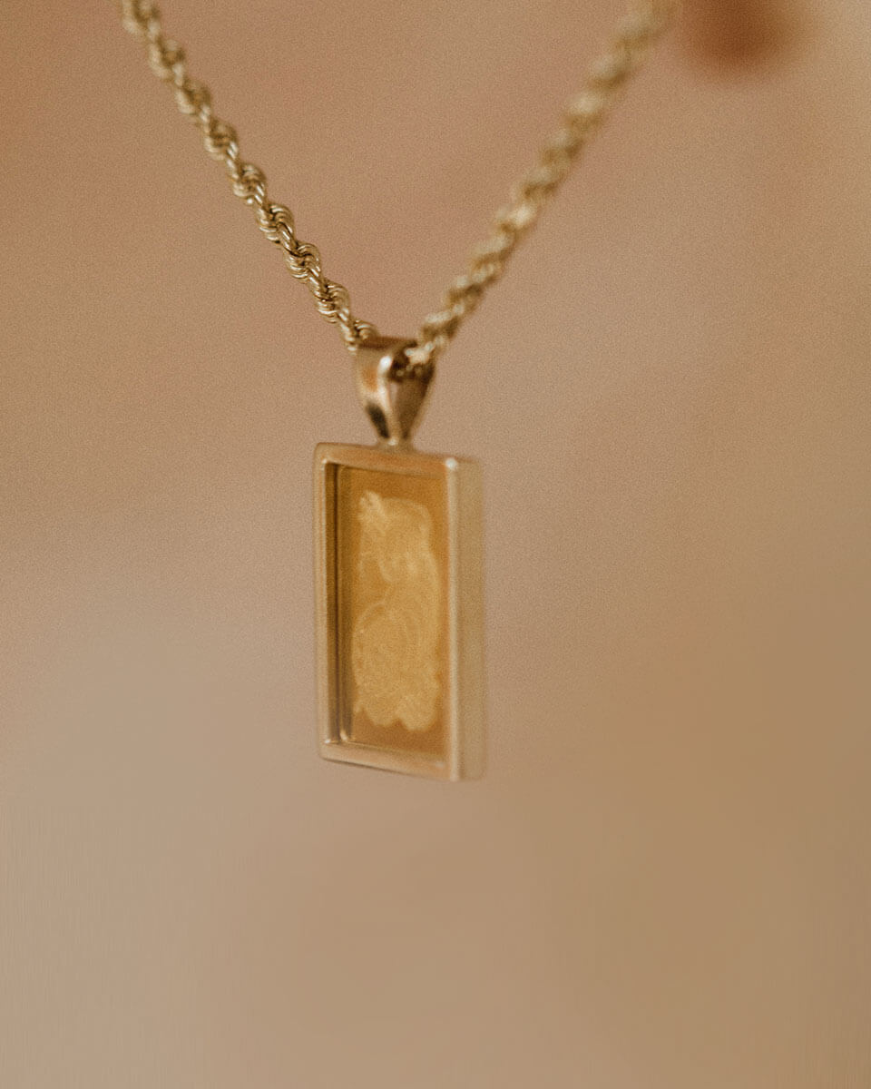 Product Name 24