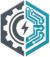 IronCore